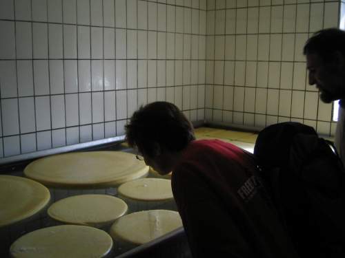 57ger_Wandertag (127).JPG --- erstellt mit toms-galerie V1.3 - www.tomshaus.de